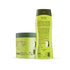 Vasuestore Trichup Hair Fall Control Shampoo & Hair Mask Kit