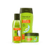 Vasuestore trichup hair fall control oil shampoo cream