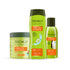 Vasuestore Trichup Hair Fall Control Oil,Shampoo,Mask