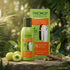 Vasuestore Trichup Hair Fall Control Oil
