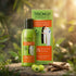 Vasuestore Trichup Hair Fall Control Oil