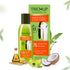 Vasuestore Trichup Hair Fall Control Oil