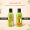 Vasuestore trichup hair fall control oil shampoo cream