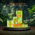 Vasuestore Trichup Hair Fall Control Oil,Shampoo,Mask