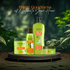 Vasuestore trichup hair fall control Combo set