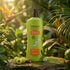 Vasuestore Trichup Hair Fall Control Natural Shampoo