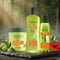 Vasuestore Trichup Hair Fall Control Oil Shampoo Mask