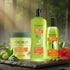 Vasuestore Trichup Hair Fall Control Oil Shampoo Mask