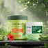Vasuestore Trichup Hair Fall Control Hair Mask with Aloe Vera Gel