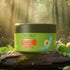 Vasuestore Trichup Hair Fall Control Herbal Hair Cream