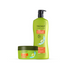Vasuestore Trichup Hair Fall Control Shampoo & Cream