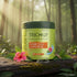 Vasuestore Trichup Hair Fall Control Hair Mask