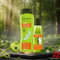 Vasuestore Trichup Hair Fall Control Oil & Shampoo