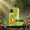 Vasuestore Trichup Hair Fall Control Oil Shampoo & Cream