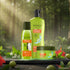 Vasuestore Trichup Hair Fall Control Oil Shampoo & Cream