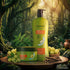 Vasuestore Trichup Hair Fall Control Shampoo & Cream