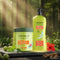 Vasuestore Trichup Hair Fall Control Shampoo & Mask Kit