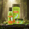 Vasuestore Trichup Hair Fall Control Oil, Shampoo & Cream