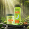Vasuestore Trichup Hair Fall Control Shampoo & Hair Mask Kit