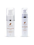 Flawora Anti Acne Serum to reduce Blackheads