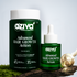 OZiva Anti-Thinning Hair Kit