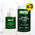 OZiva Anti-Thinning Hair Kit