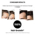 Thriveco Hair Growth Serum for Men & Women 2 0