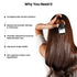 Thriveco Hair Growth Serum for Men & Women 2 0
