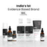 Thriveco Hair Growth Serum for Men & Women 2 0