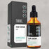 Thriveco Hair Growth Serum 50ml Women's Hair Growth Supplement 60N