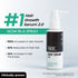 Thriveco Hair Growth Serum 2 0 For Men & Women