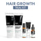 Thriveco Hair Growth Trial Kit