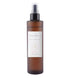 Sadhev Ayurvedic Natural Rose Water Toner