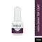 Shills Professional High Shiny Top Coat