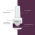 Shills Professional High Shiny Top Coat
