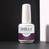 Shills Professional High Shiny Top Coat