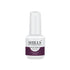 Shills Professional High Shiny Top Coat