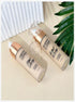 Pretty Cover High Coverage Foundation
