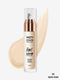Pretty Cover High Coverage Foundation