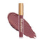 BlushBee Organic Beauty Lip Nourishing Liquid Lipstick | Touch Of Mauve