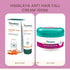 Himalaya Wellness Anti Hair Loss Cream