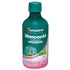 Himalaya Herbals Himcocid SF Syrup 200ml