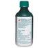 Himalaya Herbals Himcocid SF Syrup 200ml