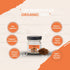Millet Mania Raw Hing