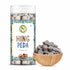NatureVit Hing Peda - Heeng Digestive Peda Mouth Freshener