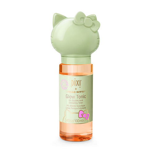 Pixi Beauty Pixi Hello Kitty Glow Tonic Travel Size