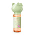 Pixi Beauty Pixi Hello Kitty Glow Tonic Travel Size