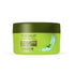 Vasuestore Trichup Healthy Long & Strong Herbal Hair Cream