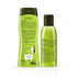 Vasuestore Trichup Healthy Long & Strong Oil & Shampoo