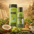 Vasuestore Trichup Healthy Long & Strong Oil & Shampoo